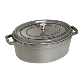 garnek-zeliwny-owalny-francuski-design-8-l-grafitowy-staub