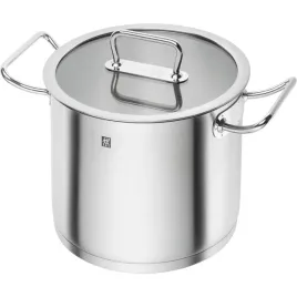 garnek-wysoki-do-zup-z-pokrywka-ze-stali-nierdzewnej-8-1l-zwilling