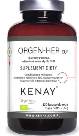 multiwitamina-bio-dla-kobiet-i-ekstrakty-roslinne-bio-orgen-her-120-kaps