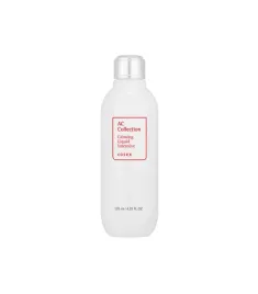 cosrx-ac-collection-calming-liquid-intensive-125ml-tonik-lagodzacy