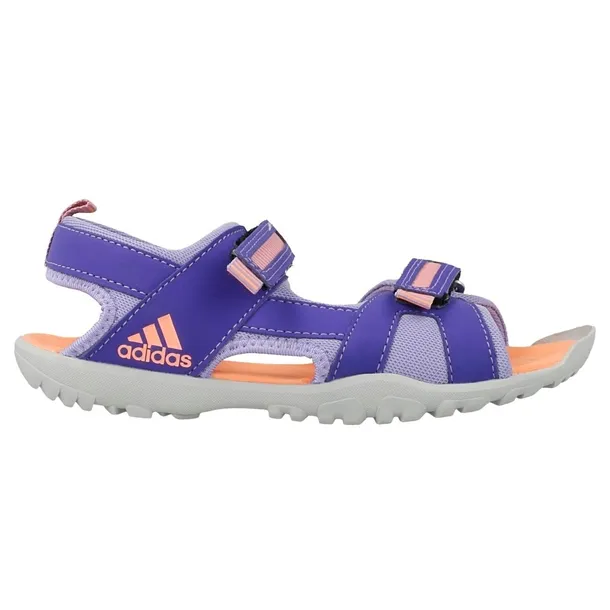 sandaly-dzieciece-adidas-sandplay-b40967