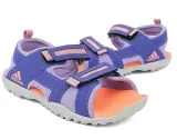 sandaly-dzieciece-adidas-sandplay-b40967-stan-nowy