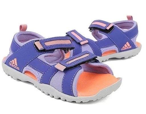 sandaly-dzieciece-adidas-sandplay-b40967