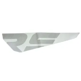 naklejka-grafika-nalepka-can-am-maverick-x3-rs-na-drzwi-prawe-oe-704908449