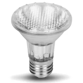 halogen-grzewczy-z-uva-50w-repti-zoo