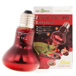 zarowka-grzewcza-podczerwona-repti-zoo-infrared-heat-50w