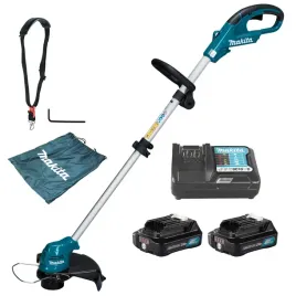 podkaszarka-akumulatorowa-do-trawy-makita-ur100dwae-cxt-12v-2x2ah-xpt-260mm