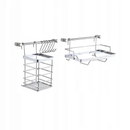 reling-kuchenny-10-elem-chromowany-metlex-mx-4540