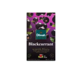 dilmah-herbata-arom-cz-porz-exp-20x1-5g