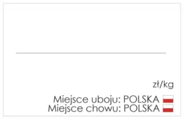 cenowki-z-flaga-polski-laminowane-zmywalne-miejsce-chowu-uboju-50szt