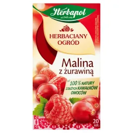 herbapol-herbata-malina-zurawina-20szt
