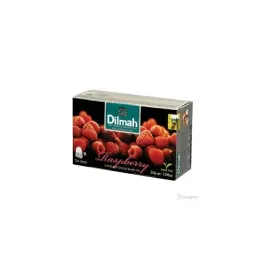 dilmah-herbata-aromat-malina-20x1-5g