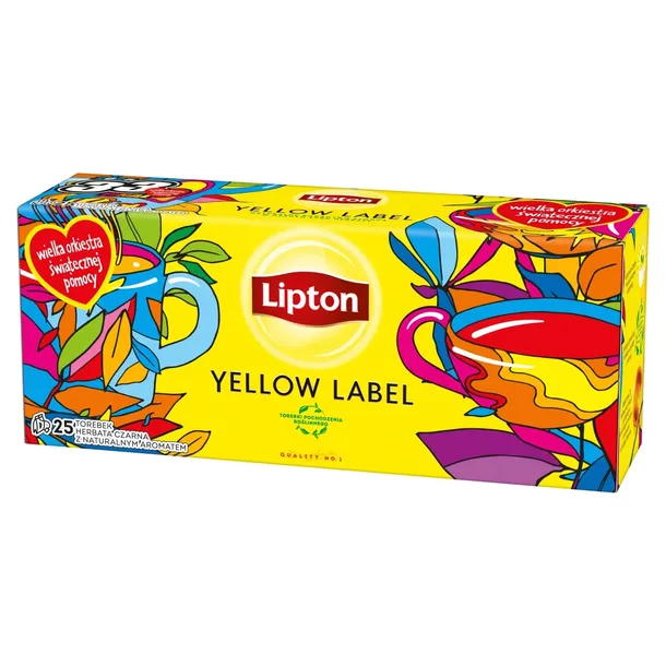lipton-herbata-25x2g-stan-nowy