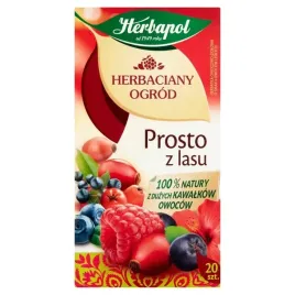herbapol-herbata-ogrod-prosto-z-lasu