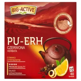herbata-big-active-exp-pu-erh-cytr-40x18g
