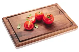 deska-z-drewna-orzechowego-37x25-cm-gefu-enno