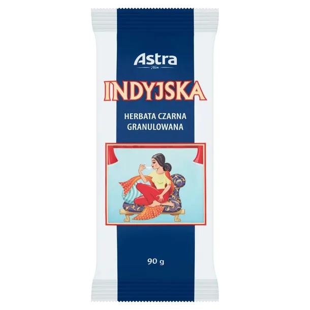 herbata-indyjska-gran-90g