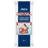 herbata-indyjska-gran-90g