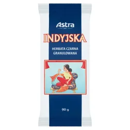herbata-indyjska-gran-90g