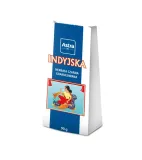 herbata-indyjska-gran-90g-forma-granulowana