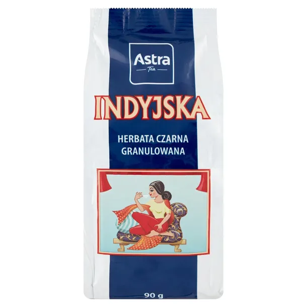 herbata-indyjska-gran-90g-marka-astra