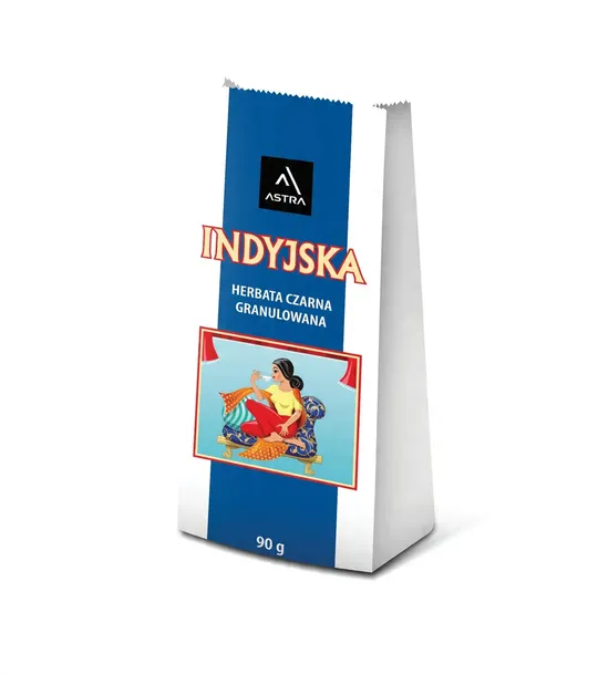 herbata-indyjska-gran-90g-stan-nowy