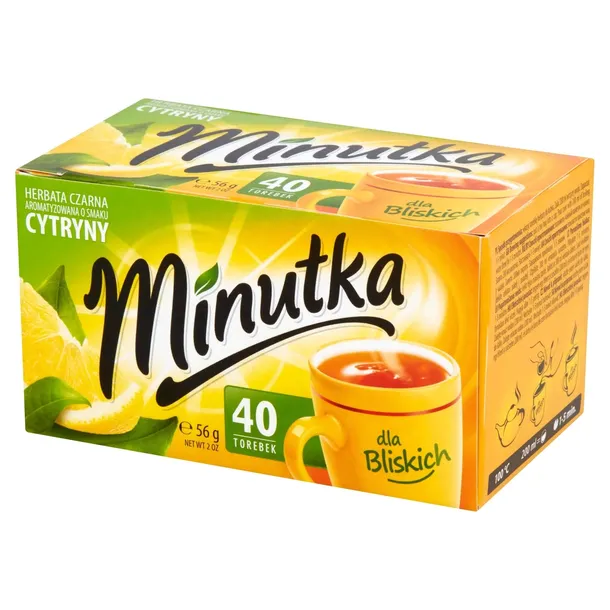 herbata-minutka-cytrynowa-40t-56g-forma-ekspresowa
