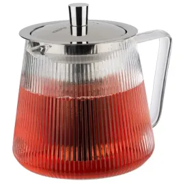 czajnik-do-herbaty-800-ml-gefu-infusa-stylowe-parzenie-z-klasa