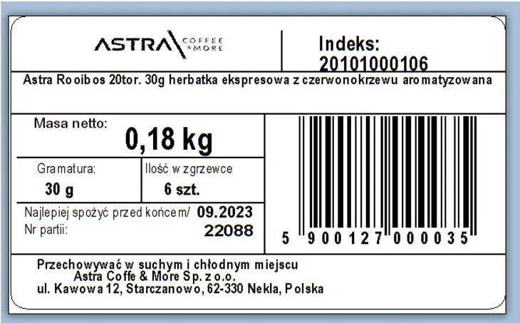 herbata-rooibos-30g-kod-producenta-20101000106