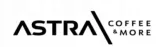 herbata-rooibos-30g-forma-ekspresowa-marka-astra