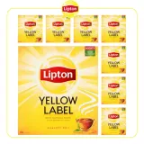 lipton-herbata-88szt-176g-certyfikat-rainforest-alliance-certyfikat-produkcji-ekologicznej-ue
