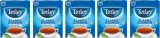 tetley-herbata-classic-150g-marka-tetley