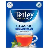 tetley-herbata-classic-150g-cechy-dodatkowe-weganskie-wegetarianskie