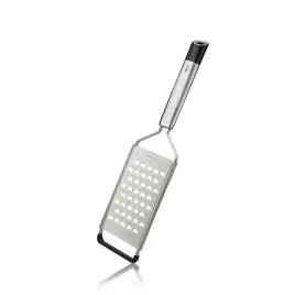 tarka-o-grubych-oczkach-z-uchwytem-349-cm-gefu-promeline