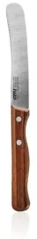 maly-noz-do-bulek-11-cm-gefu-stulle-idealny-do-sniadania
