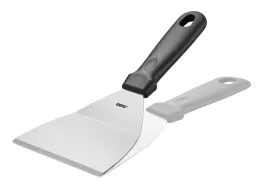szpatulka-do-grilla-245-cm-gefu-bbq-solidna-i-praktyczna