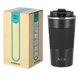 ncc09-czarny-kubek-termiczny-nils-stalowy-podwojne-scianki-510ml-czarny
