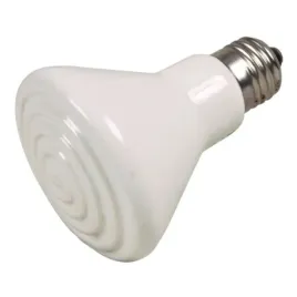 ceramiczny-emiter-ciepla-250w-repti-zoo