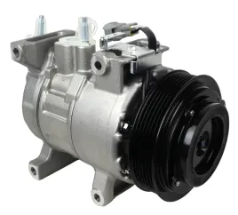 sprezarka-klimatyzacj-dodge-challenger-3-6-v6-2008-2024