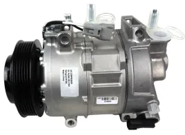 sprezarka-klimatyzacj-chrysler-300-3-6-v6-2011-2024