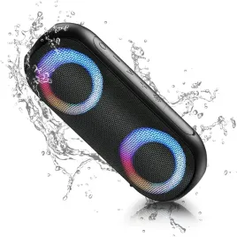 glosnik-bluetooth-notabrick-z-oswietleniem-rgb-30-w-ipx7-czarny