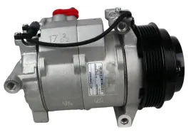 sprezarka-klimatyzacj-jeep-grand-cherokee-wj-2-7-crd-1999-2005