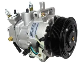 sprezarka-klimatyzacj-ford-f150-2-7-v6-ecoboost-2014-2020