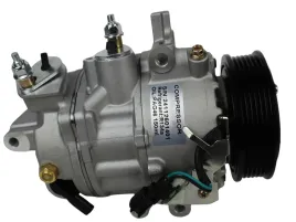 sprezarka-klimatyzacj-ford-f150-jl3z19703mb-jl3z19703a