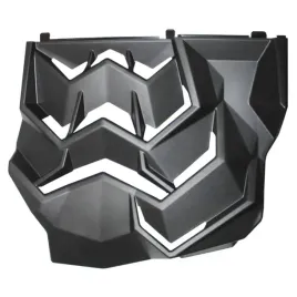 oslona-intercoolera-can-am-maverick-x3-oe-705013757-705010286