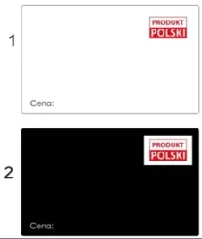 cenowki-laminowane-produkt-polski-60-x-95-mm-20-szt-w-kpl