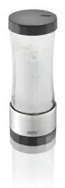 mlynek-do-cukru-pudru-195-cm-gefu-dispenso-precyzja-i-styl