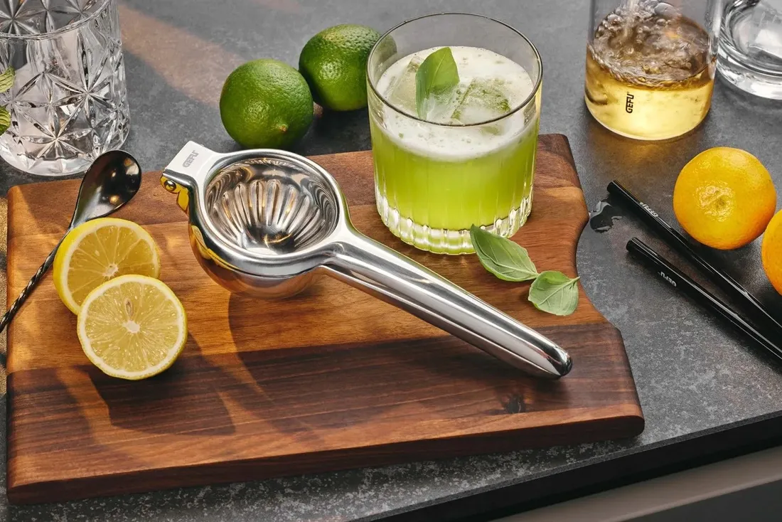 wyciskarka-do-cytrusow-gefu-lemon