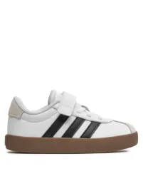 buty-dzieciece-adidas-vl-court-3-0-kids-id9155