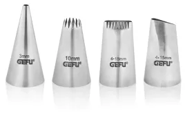 zestaw-dekoracyjny-gefu-decore-4-dysze-do-ciast-i-tortow